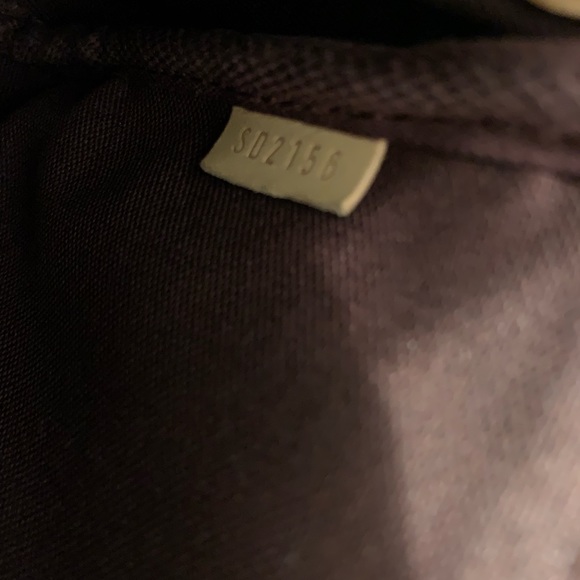 ♏️SOLD♏️ - Picture 8 of 8